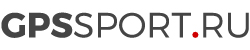 GPSsport.ru